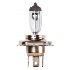 Image for 12V 60/55W H4 P43T HAL H/LAMP