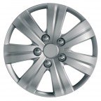 Image for 15inch FLARE WHEEL TRIM (4 TRIMS PER BOX