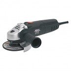 Image for ANGLE GRINDER 115MM 900W/230V