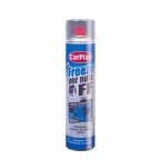 Image for CARPLAN FREEZE YER NUTS OFF 400ML