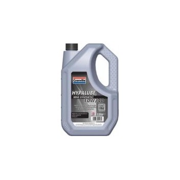 Image for Engine Oil