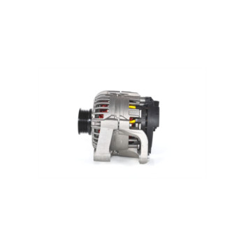 Image for Alternator