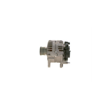 Image for Alternator