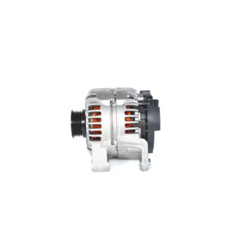 Image for Alternator