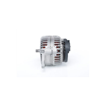 Image for Alternator