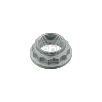 Image for Hub Nut