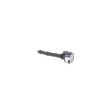Image for Ignition Coil