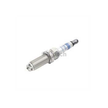 Image for Spark Plug