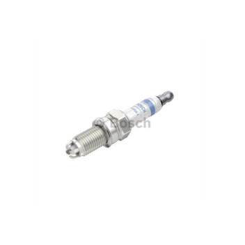 Image for Spark Plug
