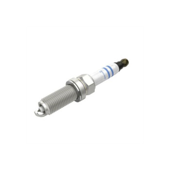 Image for Spark Plug