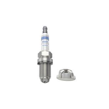 Image for Spark Plug