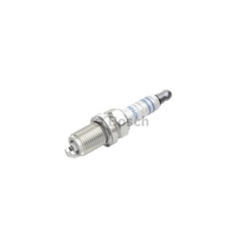 Image for Spark Plug