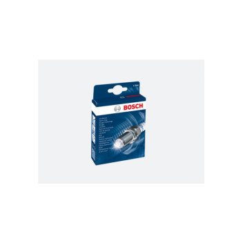 Image for Spark Plug