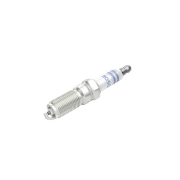 Image for Spark Plug