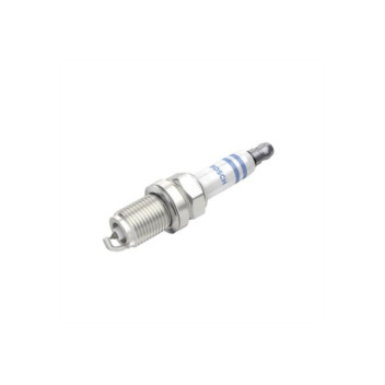 Image for Spark Plug