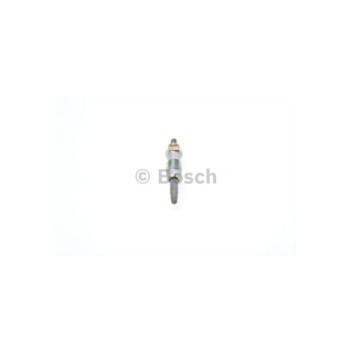 Image for Glow Plug