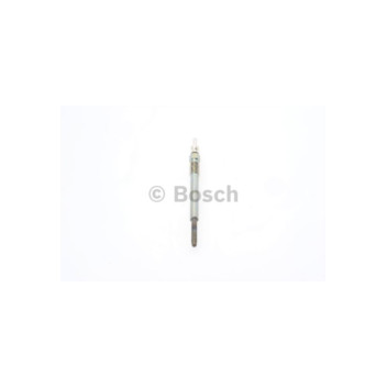 Image for Glow Plug