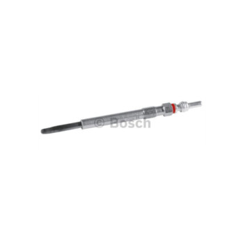 Image for Glow Plug