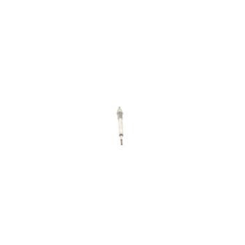 Image for Glow Plug