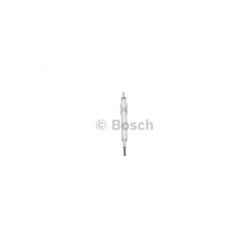 Image for Glow Plug