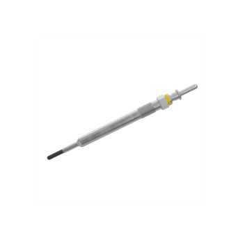 Image for Glow Plug