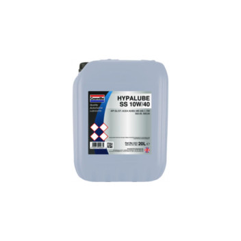 Image for Engine Oil