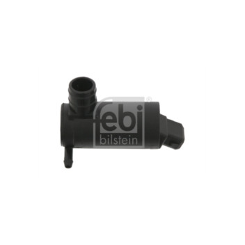 Image for Washer Pump