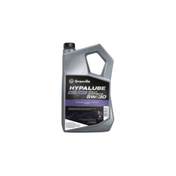 Image for Engine Oil