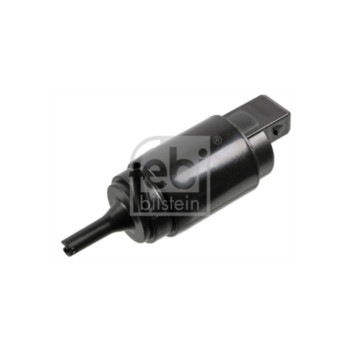 Image for Washer Pump