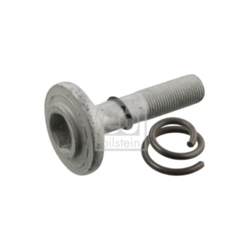 Image for Hub Nut