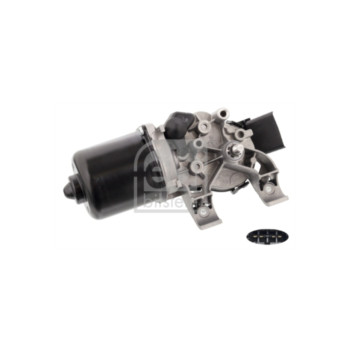 Image for Wiper Motor