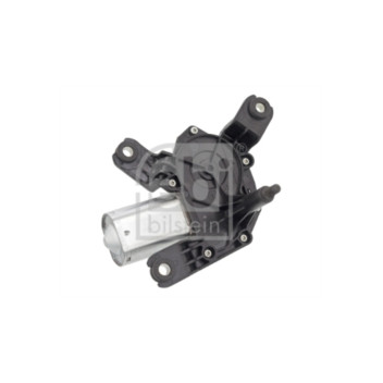 Image for Wiper Motor