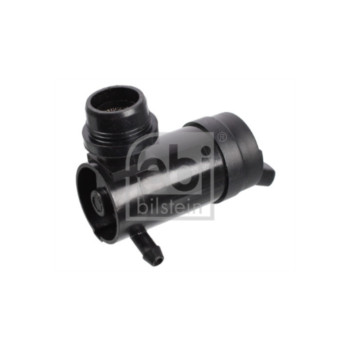 Image for Washer Pump