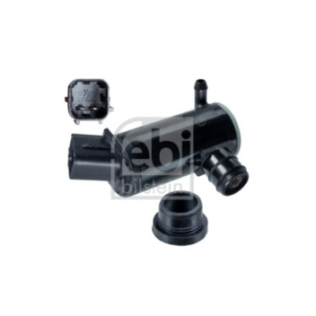 Image for Washer Pump