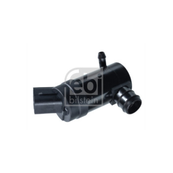 Image for Washer Pump