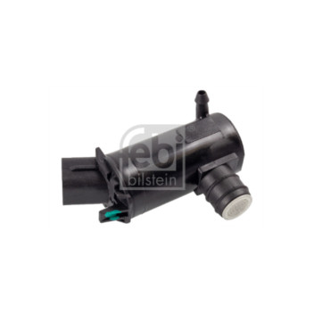 Image for Washer Pump