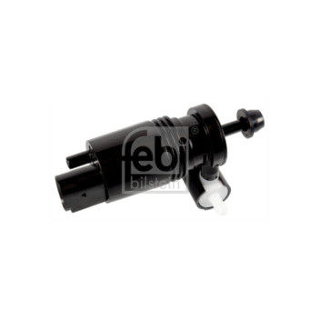 Image for Washer Pump