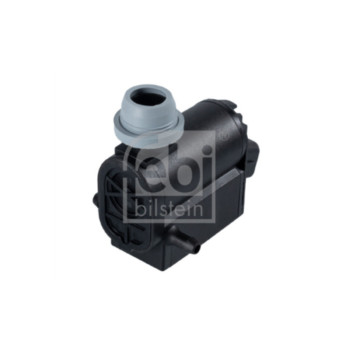 Image for Washer Pump