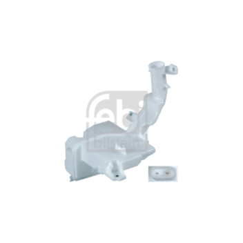 Image for Washer Bottle