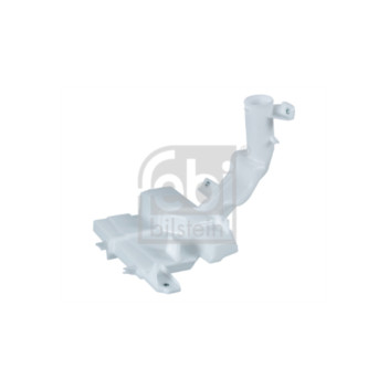 Image for Washer Bottle