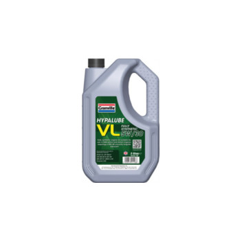 Image for Engine Oil