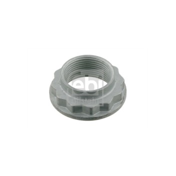 Image for Hub Nut