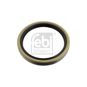 Image for Wheel Brg/Hub Oil Seal