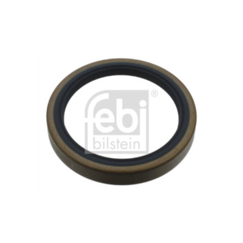 Image for Wheel Brg/Hub Oil Seal
