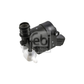 Image for Washer Pump