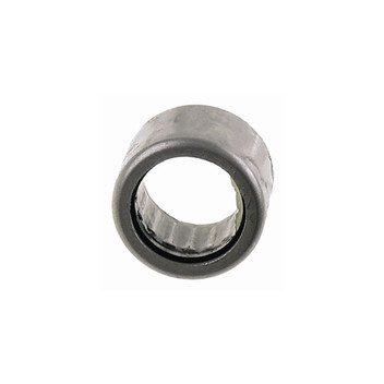 Image for Spigot Bearing