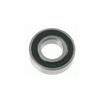 Image for Spigot Bearing