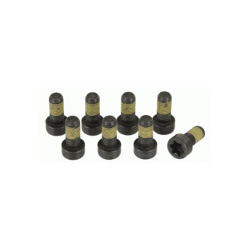 Image for Flywheel Bolt Kit