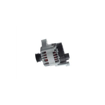 Image for Alternator