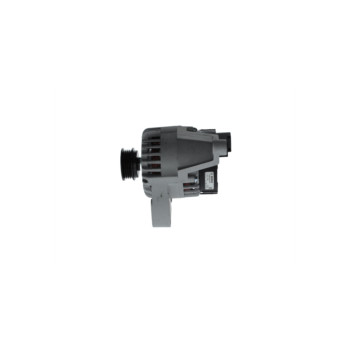 Image for Alternator